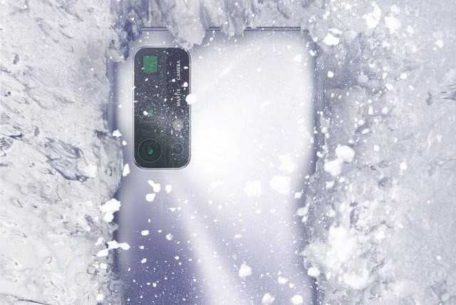 「小米科技」5月最值得入手的三款旗舰,款款高性能,买对不吃亏!