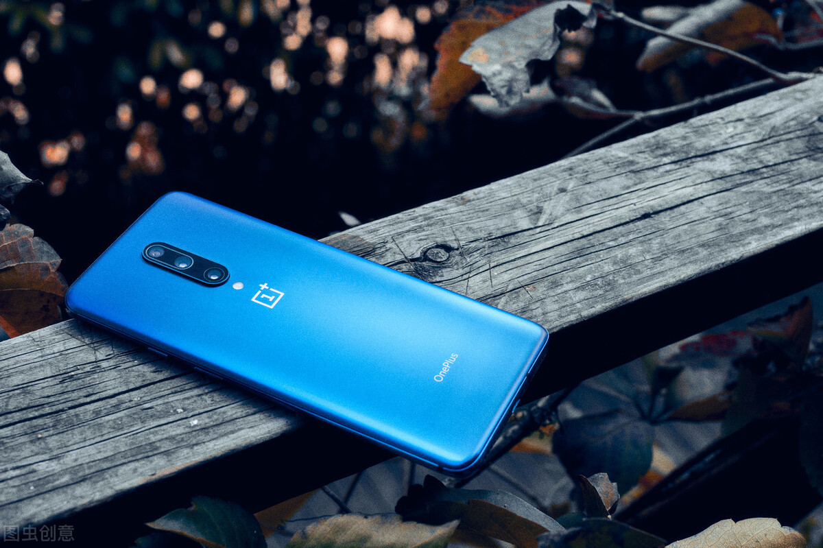 一加科技|冷门品牌也能冲出国门，一加手机凭实力逆袭，被外媒热评价格公道