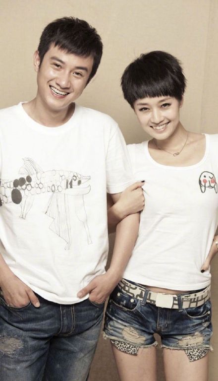 马伊琍|离婚十个月，马伊琍新恋情疑似曝光：如果是真的，我们祝福她