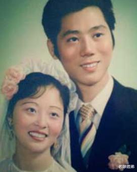 李大海|他是“最惨”星二代:和母亲住18平小房,父亲却身价上亿住故宫旁