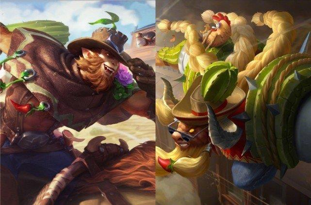 【】7号充值返利突袭，永久皮肤三选一，两款勇者优化，88碎片给墨子