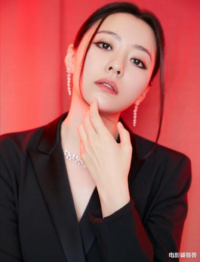 yamy|中国新说唱选手名单被曝，药水哥乃万Yamy参加，这阵容太豪华