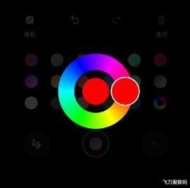 |无限息屏来了，这才是ColorOS 11的高阶玩法