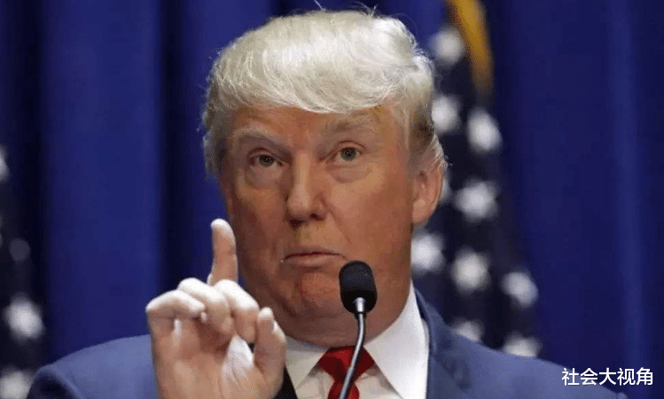 休斯敦|美国要求中方关闭休斯敦领馆引热议，连美国人自己都看不过去了！