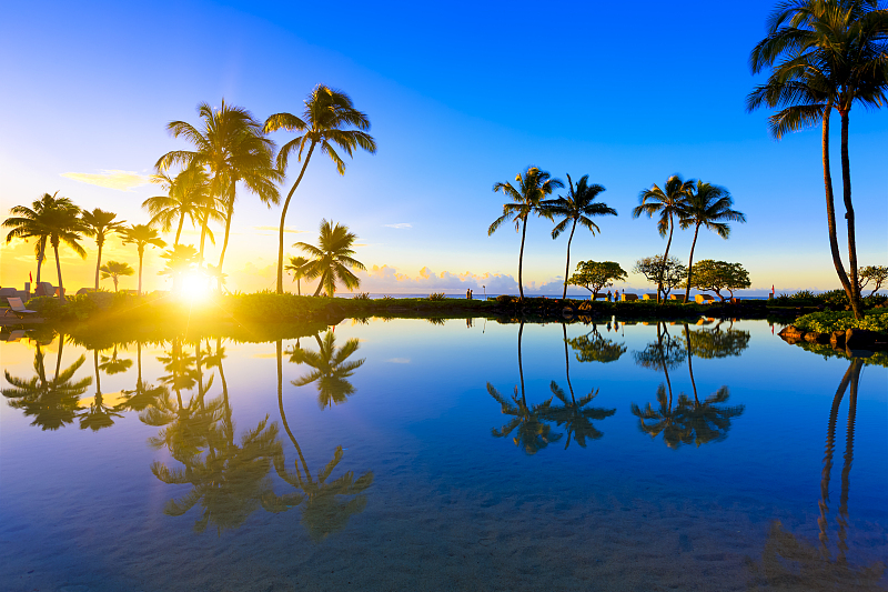运势|恭喜！7月下旬，3生肖迎来运势上上签，喜鹊叫不停，横财追着跑
