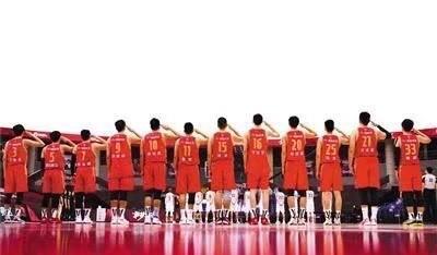 八一男篮|赛季中途选秀或成亮点，八一队球员临时合同征战CBA