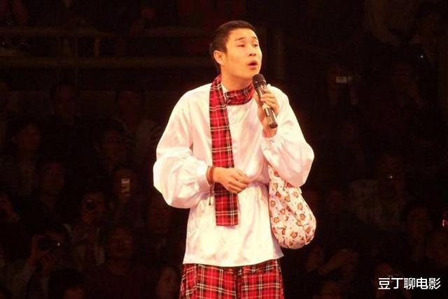 小沈阳|39岁小沈阳成人生赢家，妻子瘦身后撞脸韩国女星，女儿颜值也逆天