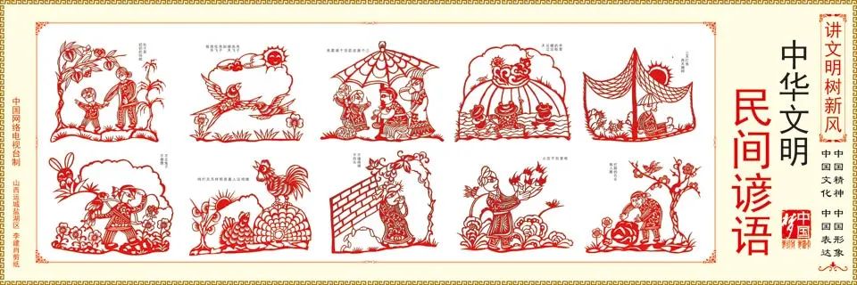 曲靖@正在公示！曲靖50个煤矿将关闭退出！这些煤矿将单独保留、整合重组！