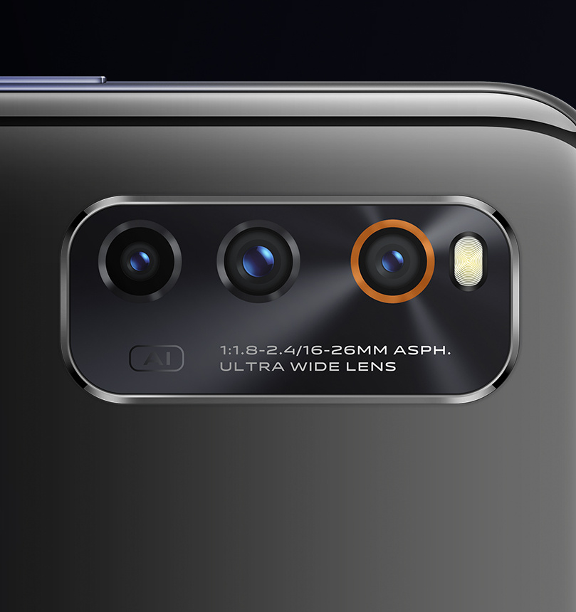 「华为」骁龙865卖得比红米还便宜,这两款神仙新机明天发布