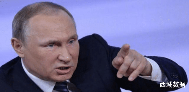 美国▲美总统连任已成定局?三大因素表明,白宫早已胜券在握