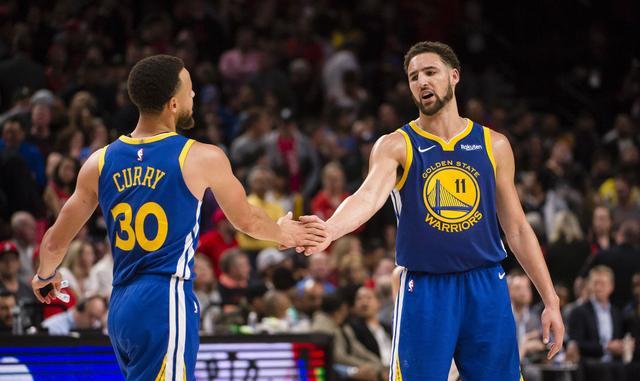 勇士队|放弃莫里斯+追伊巴卡？湖人最强战略或曝光，网友：针对勇士！