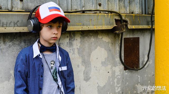 小米科技|小米加速清仓,骁龙865+256GB+30倍变焦,价格下调800元