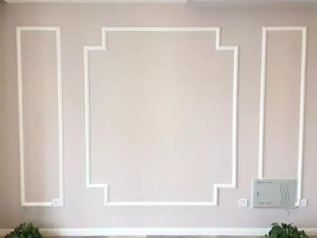 |刚装修完就被邻居踏破了门槛,都说我家柜子太好看,要照着做!