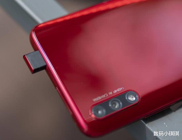 [华为]华为5G手机如何选？识货的人会选这几款神机，一款比一款还好用