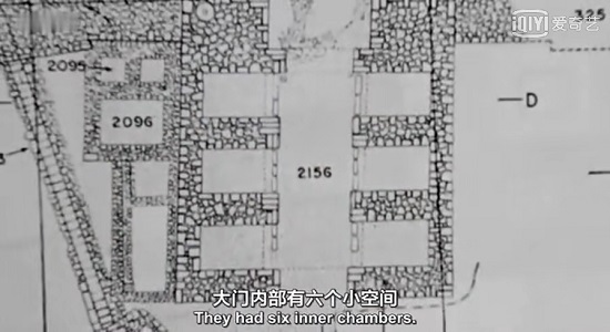 「圣经」考古发现:大卫王的丰功伟绩可能是假的,《圣经》虚构另有目的