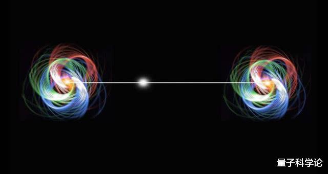 量子力学|一次普通的植物实验,得出颠覆认知的结果,让人怀疑宇宙