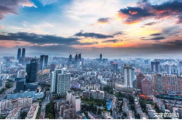 移民|15000位富豪离开中国？赚完国人的钱就跑，国家正式出手阻止！