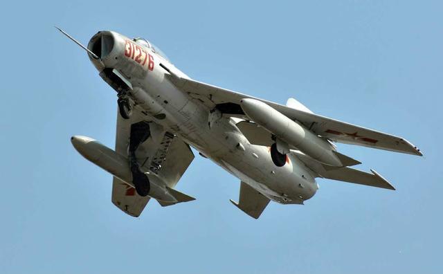 f-16@打包带走？美军欲向我国出售F-16战机生产线，我国却另选它方战机