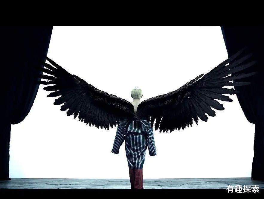 |一次性飞1.22万公里，横穿太平洋，一只飞鸟打破肉身耐力极限