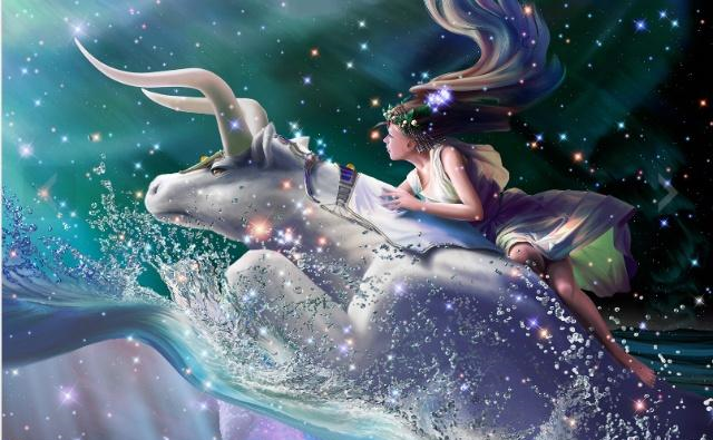 吉星|看似宽容大度，其实报复心超强的3个星座