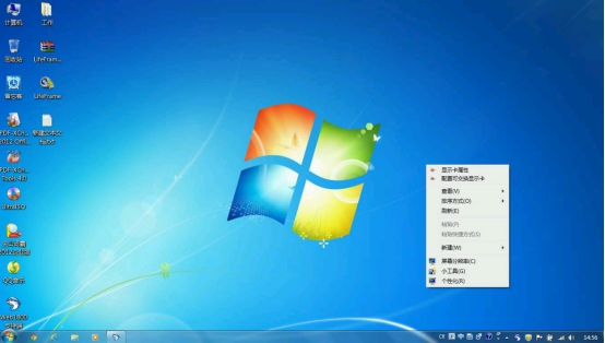 软件|电脑一出问题，重启一下，是最简单易行的排查方法