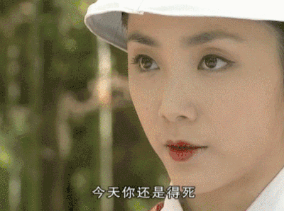 飞刀问情|《飞刀问情》焦恩俊实惨 五分钟一咳嗽 一集一吐血 台词好狼虎