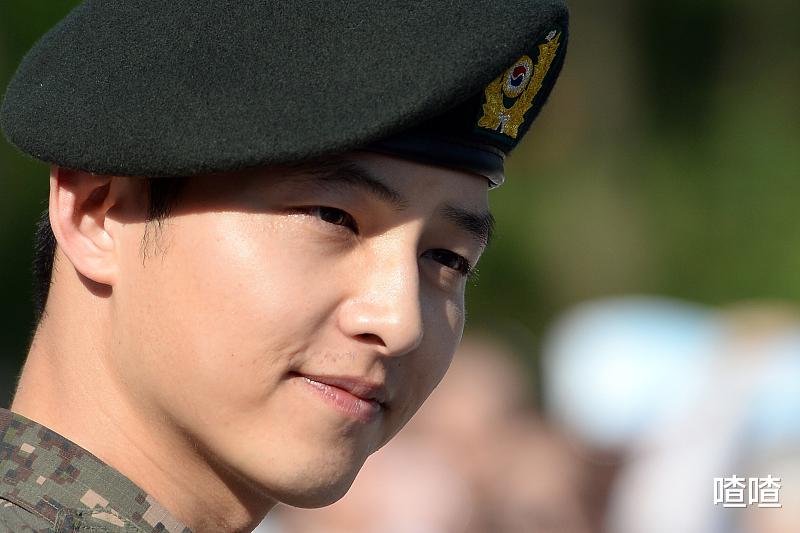 live@喳喳：《live》一部不断成长的暖心影片