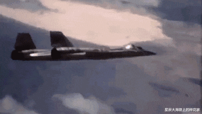 第一宇宙速度|火箭必须达到第一宇宙速度，才能飞出大气层？慢慢飞为什么不行？