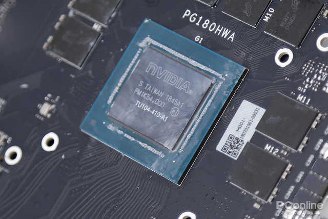 游戏本|暑期购机享好礼 七彩虹邀你一起来搞“机”