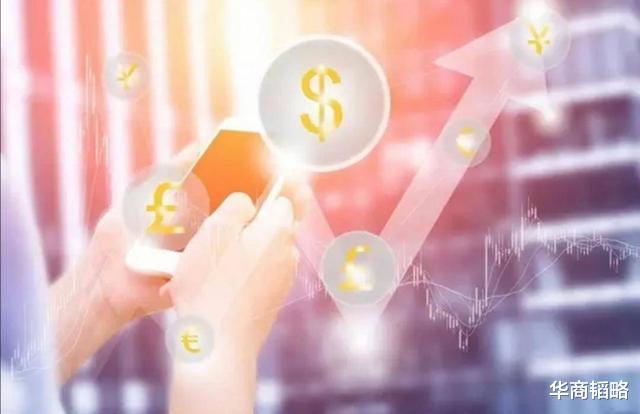 海螺水泥|股价涨2000%市值超3000亿,它是远超巴菲特投资准则的水泥茅台