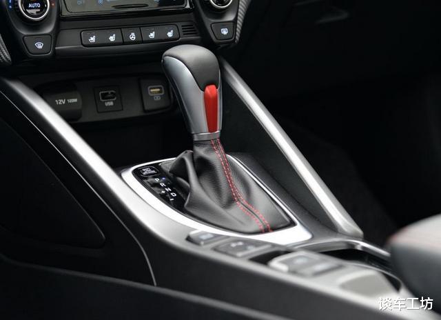 菲斯塔■靠颜值果然难以长久？菲斯塔销量开始崩了