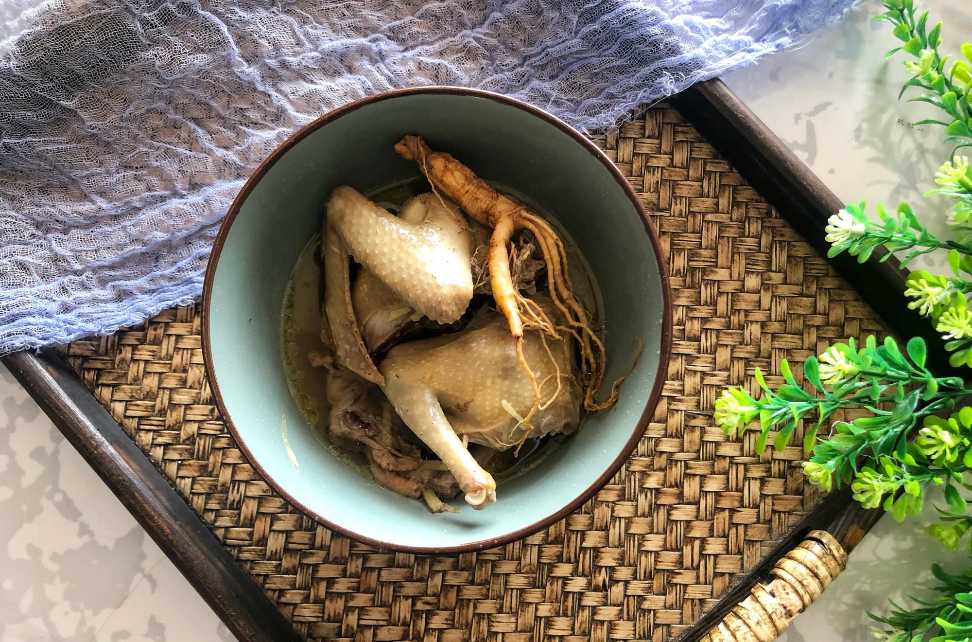 『』春天，这菜再贵也买给孩子吃，增强体质和提高记忆力，别不舍得