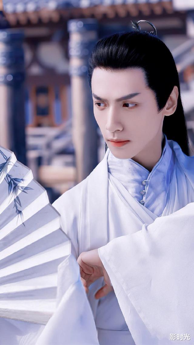 半是蜜糖半是伤|太洗脑，《半是蜜糖半是伤》能再智障点吗？烂得如此庸俗还是火了