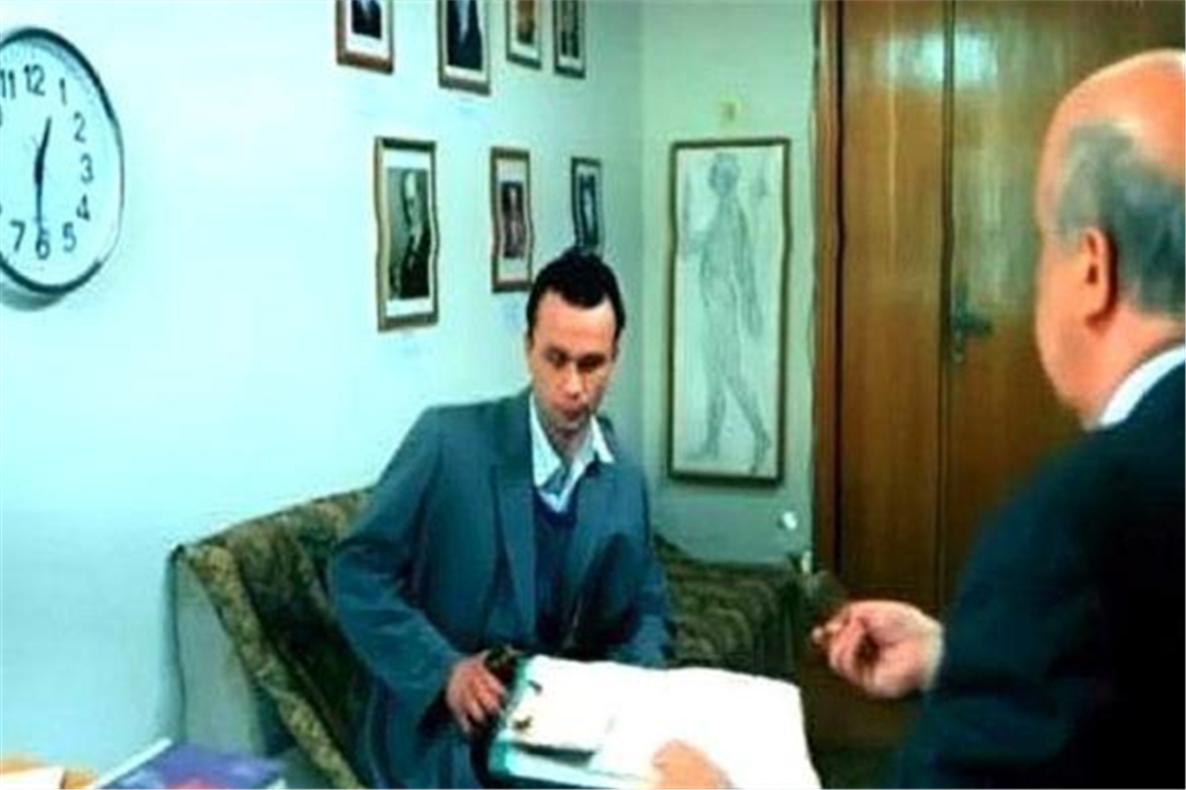 科学家|苏联男子拍到不明物体，从1957年去到2006年，科学家也难以解释！