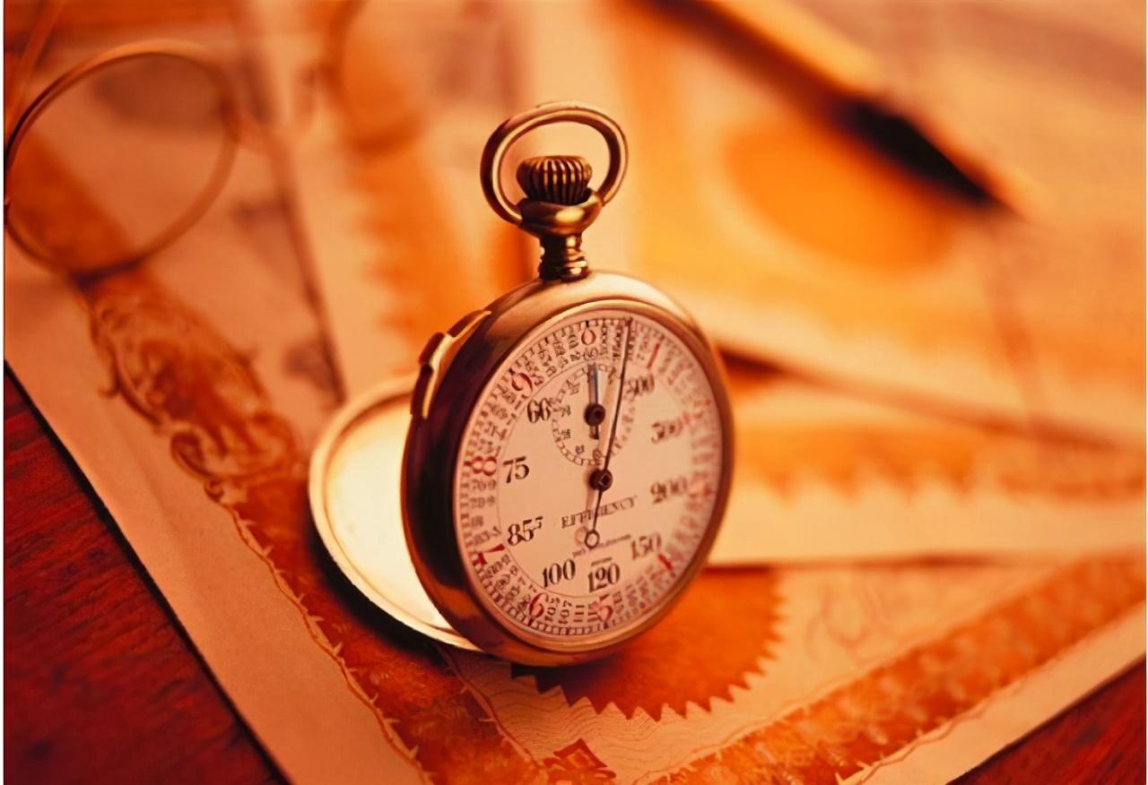 交易|中国股市：学会跟庄三大铁律，熟记于心，做股市常胜将军！