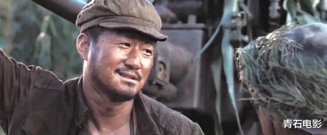 金刚川|看到《金刚川》破纪录，我心情复杂，写下了这篇文章