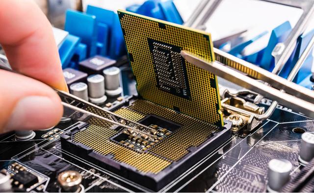 ssd|升级何须大价钱，如何只花400元让你的老电脑再战几年？