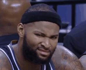 湖人队|湖人夺冠谁最后悔？不是考神被裁，是拒湖人示好的悍将和得分机器