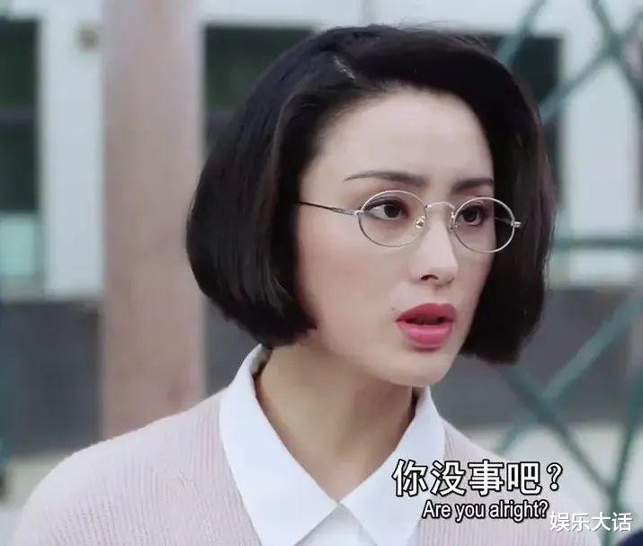 「滤镜」《创造营》10倍磨皮，国产综艺找不到一个真实的人