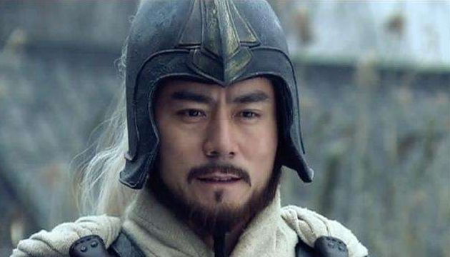 『吕蒙』孙权一再强调不能杀关羽，为何吕蒙执意要杀，是报私仇？