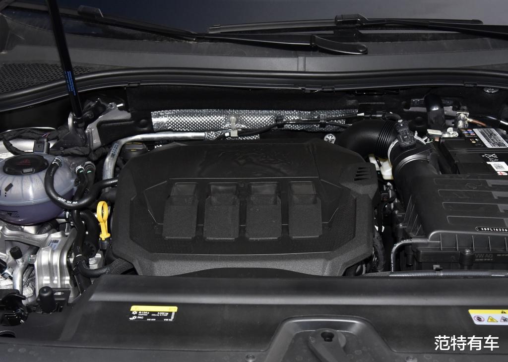 大众汽车|大众又赢了，从18.7万跌到13万，30天卖19045辆，还要上面CRV