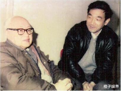 【严顺开】1983年，严顺开在第一届春晚开创\小品\，80岁时卧床7年唏嘘离世