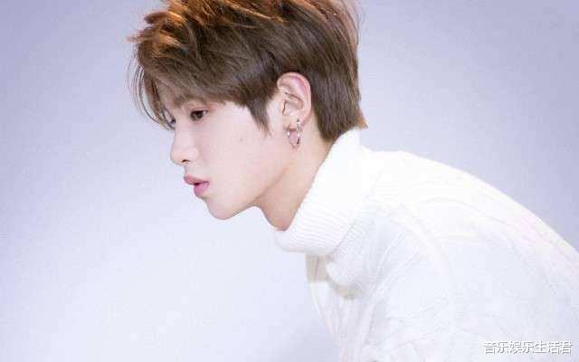 综艺节目|2020年，谁是这一年接综艺最多的明星？第一名上了福布斯榜