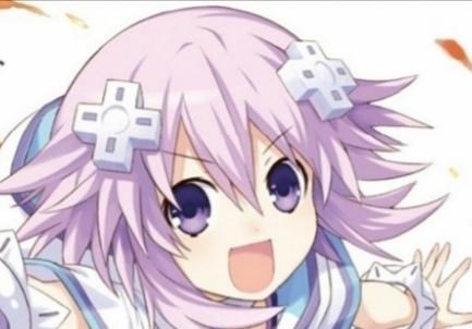 『舰娘』碧蓝航线天城池评测，值不值得抽，如何做到收益最大化