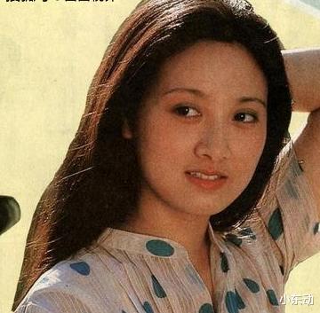 邓婕|邓婕的前夫离婚后, 如今身价上亿, 再谈邓婕直言她自作自受