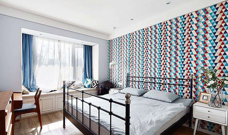 你觉得飘窗有用吗？