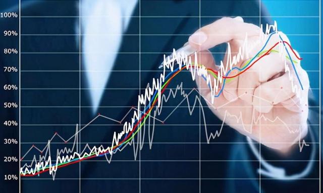 交易|中国股市:谨记这些分时细节,轻松跟主力散步,读懂少走弯路!