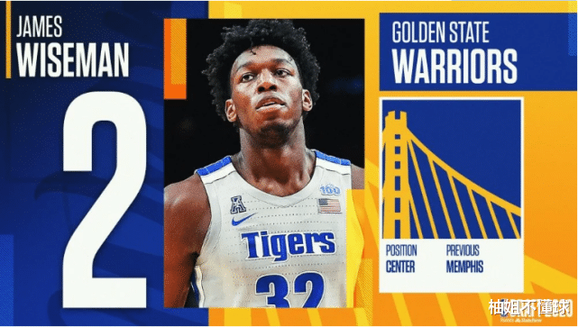 克莱·汤普森|又伤了!水花真的回不来了,勇士的好运似乎用完了,汤普森何时能回归