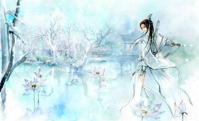 天蝎座|8月，念念不忘，日思夜想，3星座携手并肩旧情复燃，感情和好如初