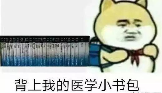 软件工程|高考后别放松,这些热门专业未来前景十分广阔,提前了解下